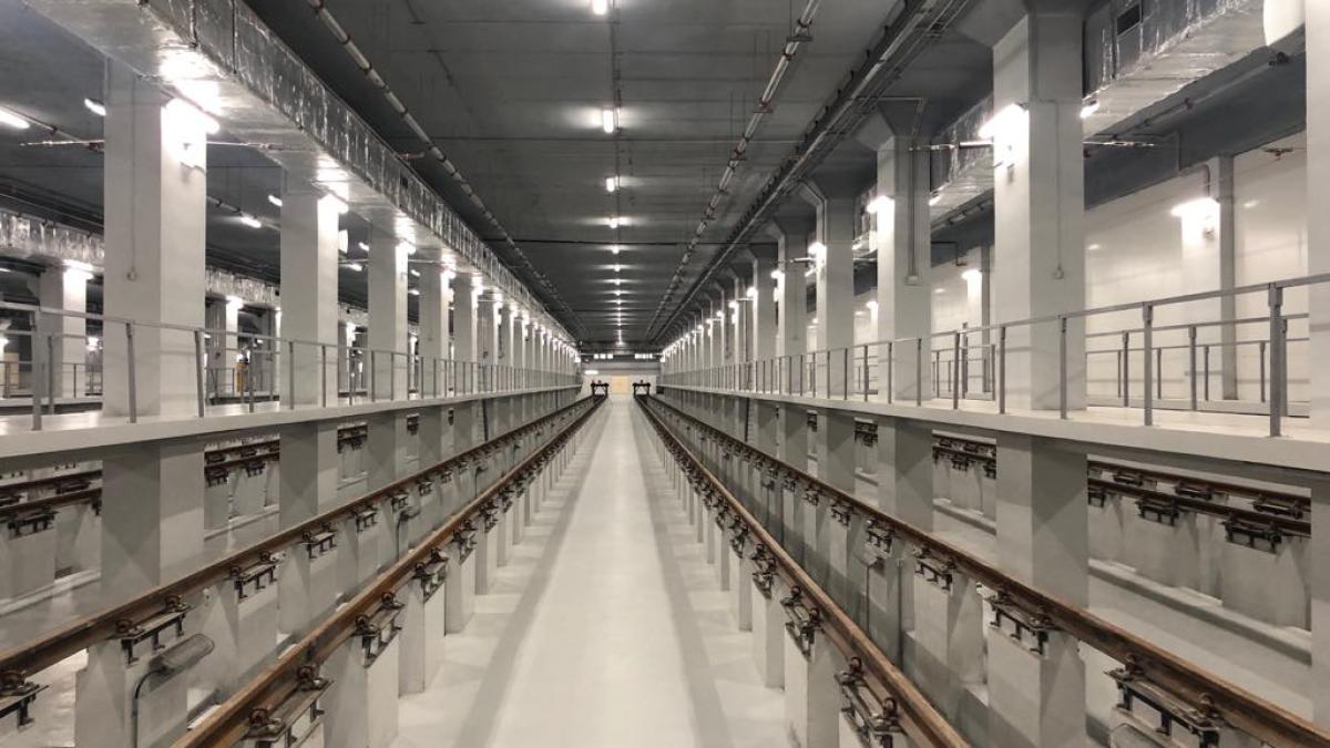 metrorex_terminal_straulesti_70607800