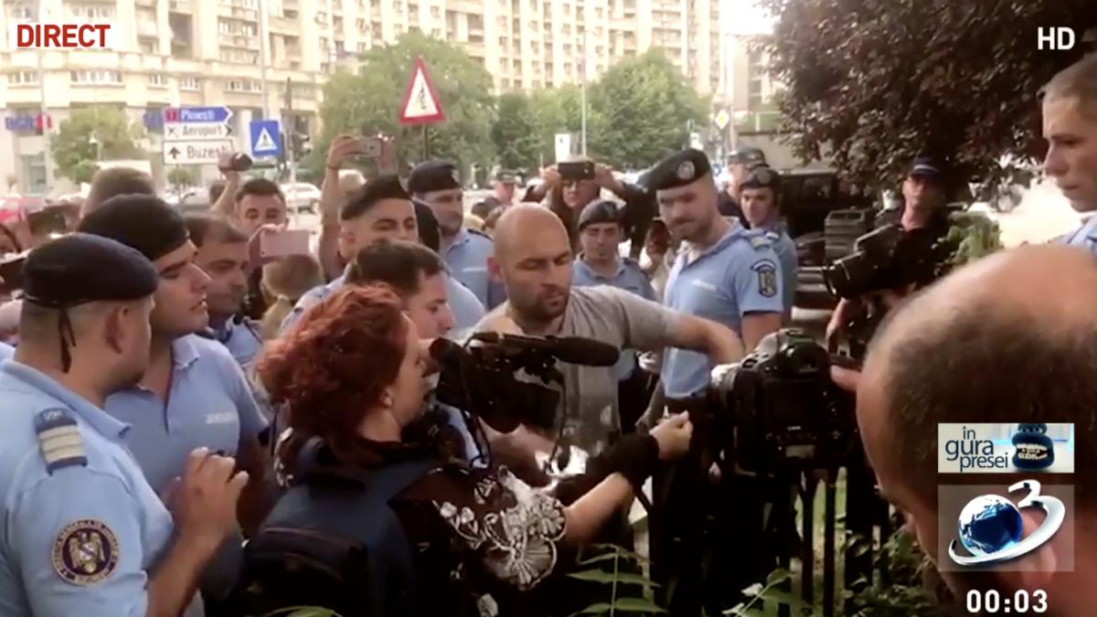 captura_de_ecran_din_2018_07_20_la_00_03_51_45821300