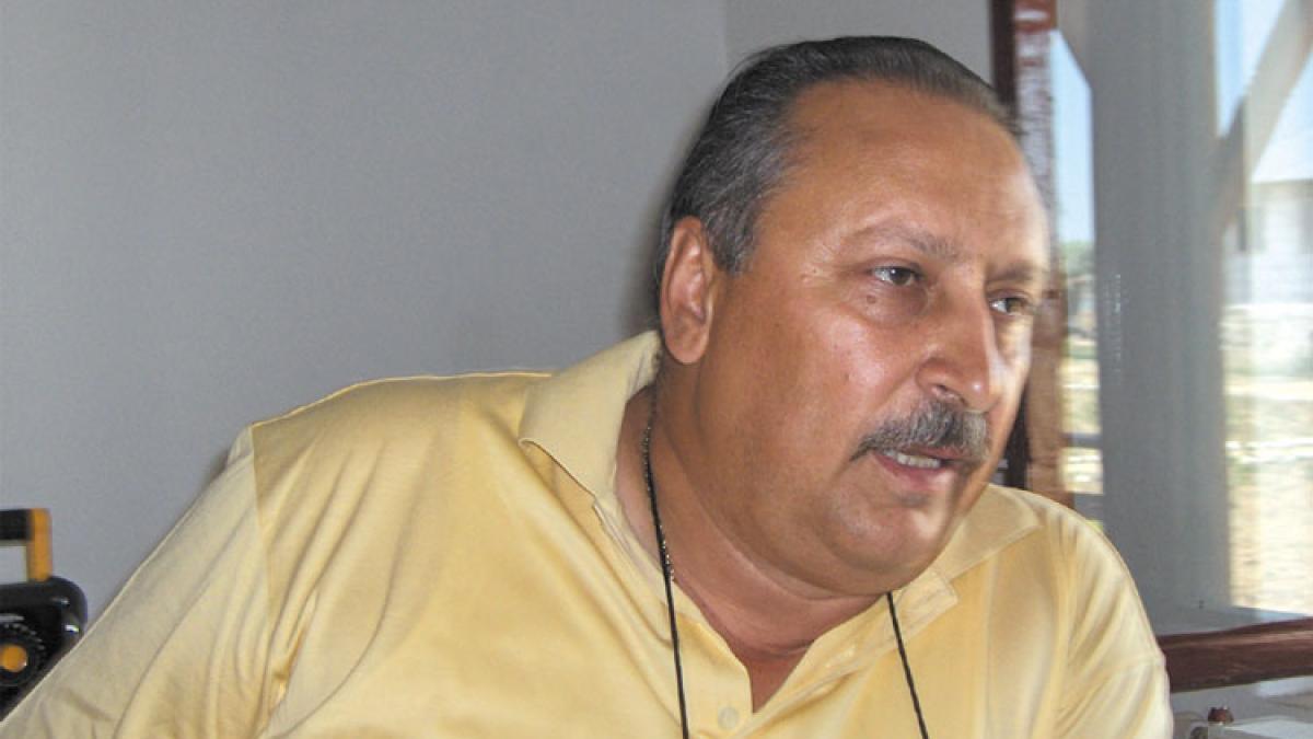 traian_rece_19782000