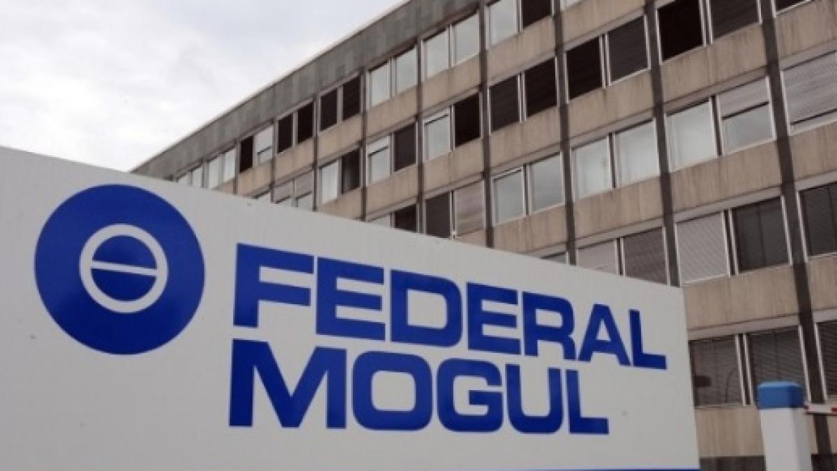 federal_mogul_62528400
