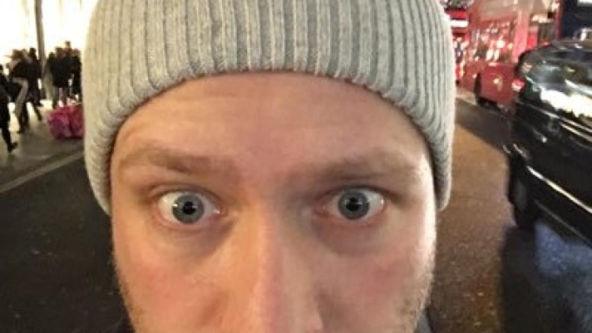 savarina_englez_roman_52589500