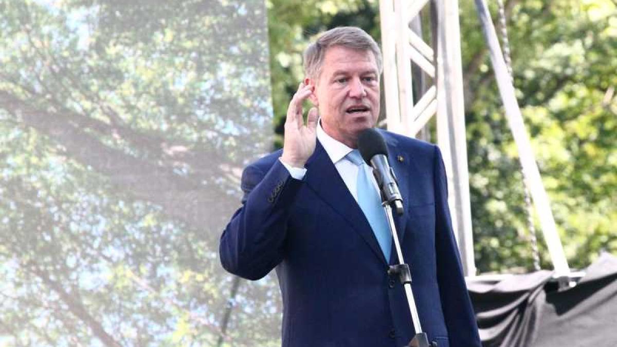 klaus_iohannis_44_normal_52717900