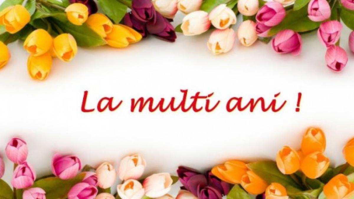 mesaje_de_sfantul_ilie___la_multi_ani_87797300_620x330_91607000