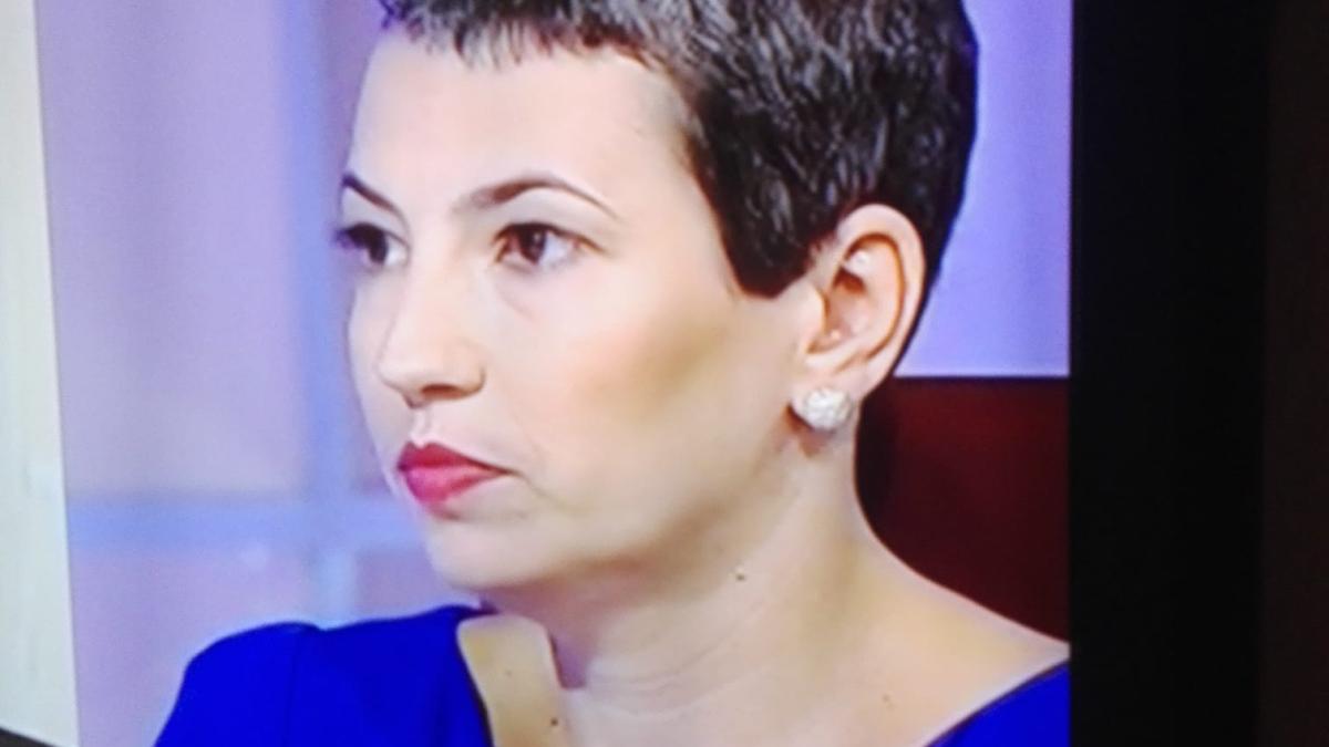 37397713_2238613136373830_1851033799660404736_o_97404200