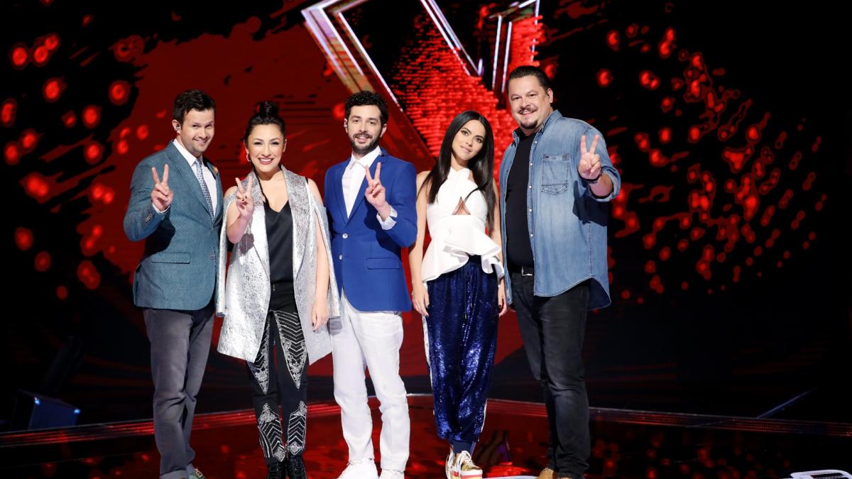 vocea_romaniei_junior_30997600