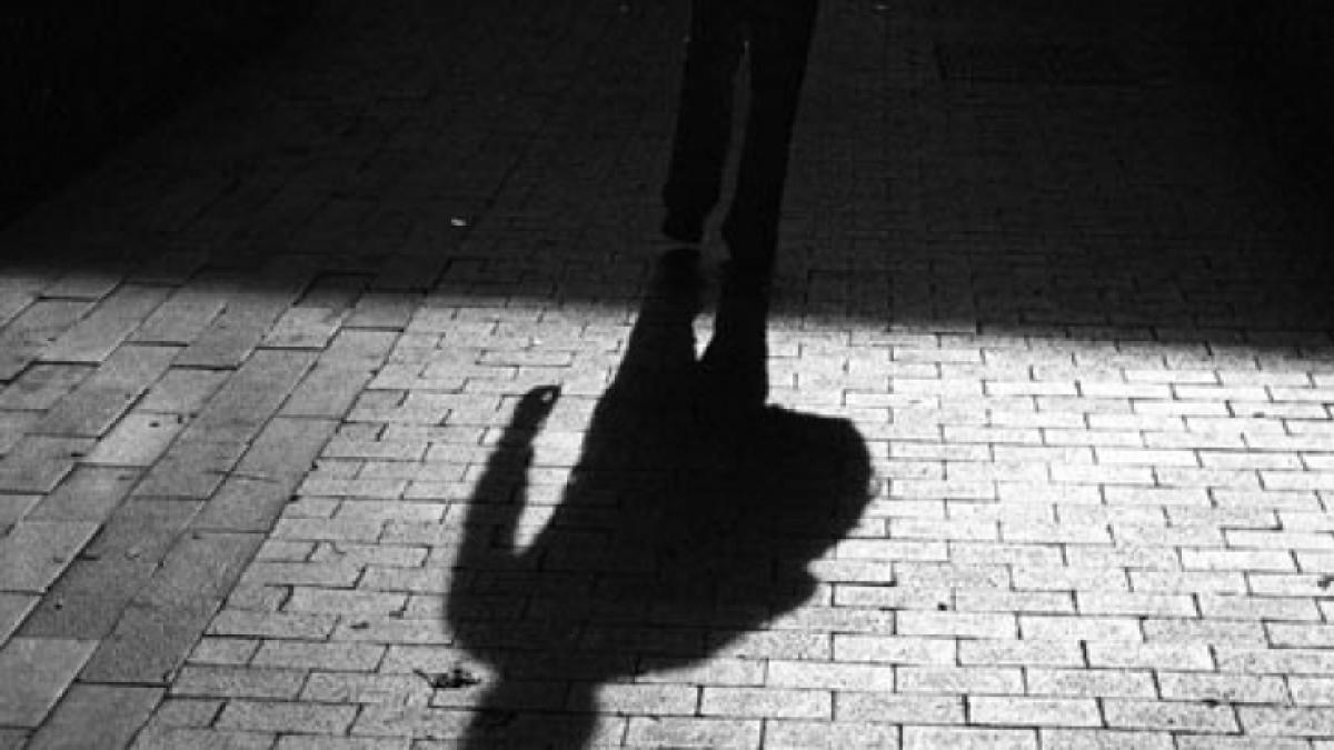 umbra_2_70414500_63551300