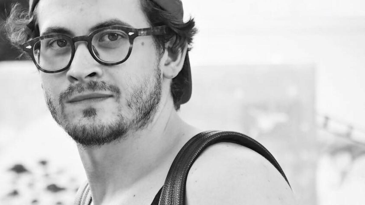 36783078_1298526146945645_6037152008606056448_n_44461100