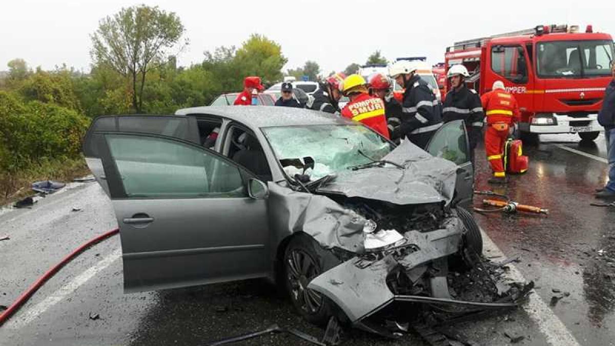 accident_cadru01_81605000