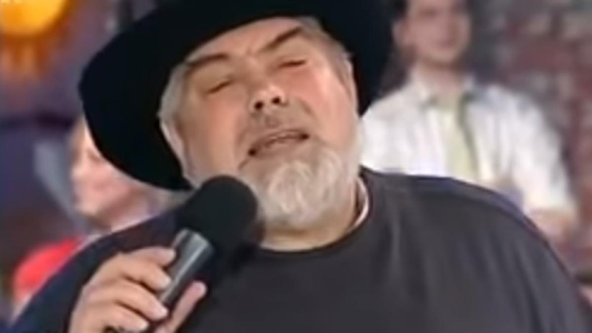 ilie_micolov_86925500