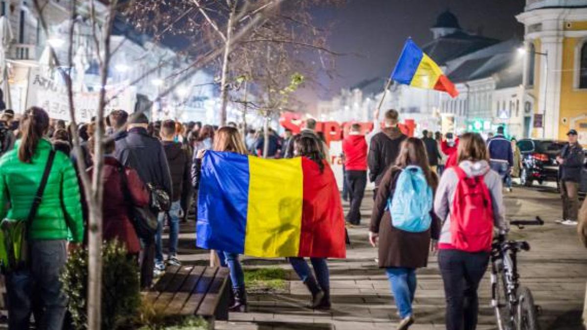 miting_cluj_73806100