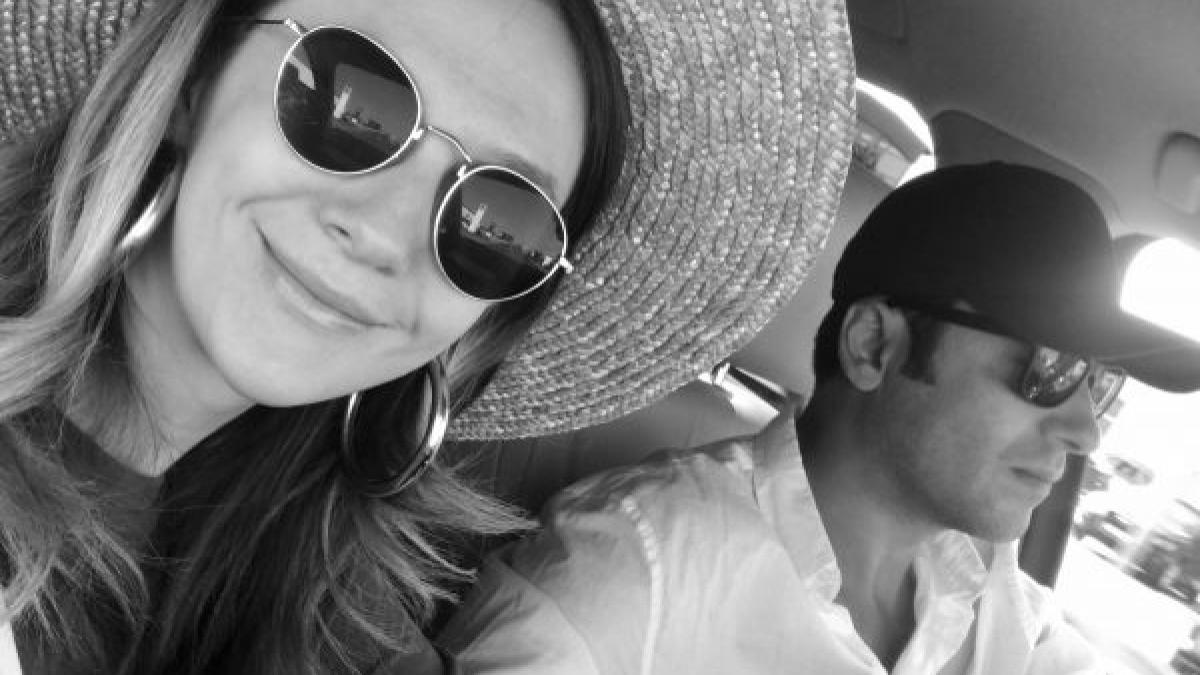 f8ad94ea_2de4_42e3_83c2_5e1b055a49fc_600x723_98874400