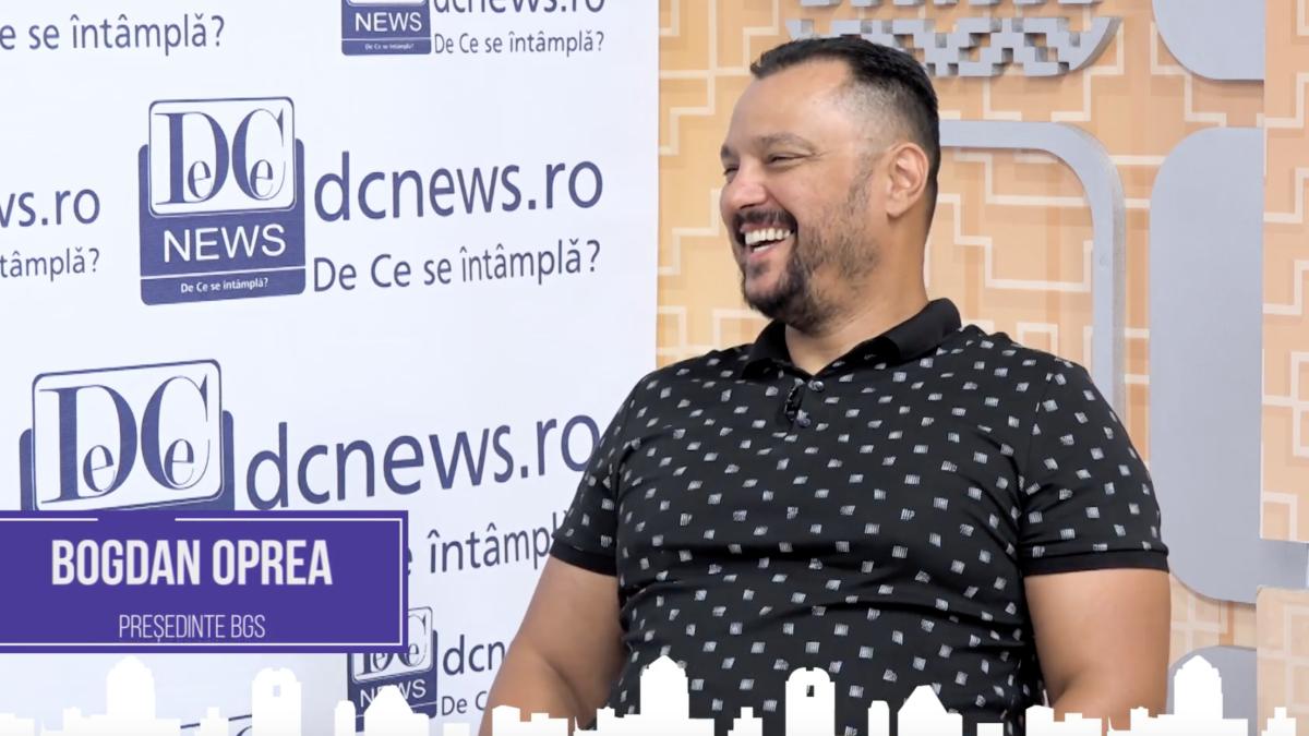 captura_de_ecran_din_2018_07_22_la_10_52_46_47718300