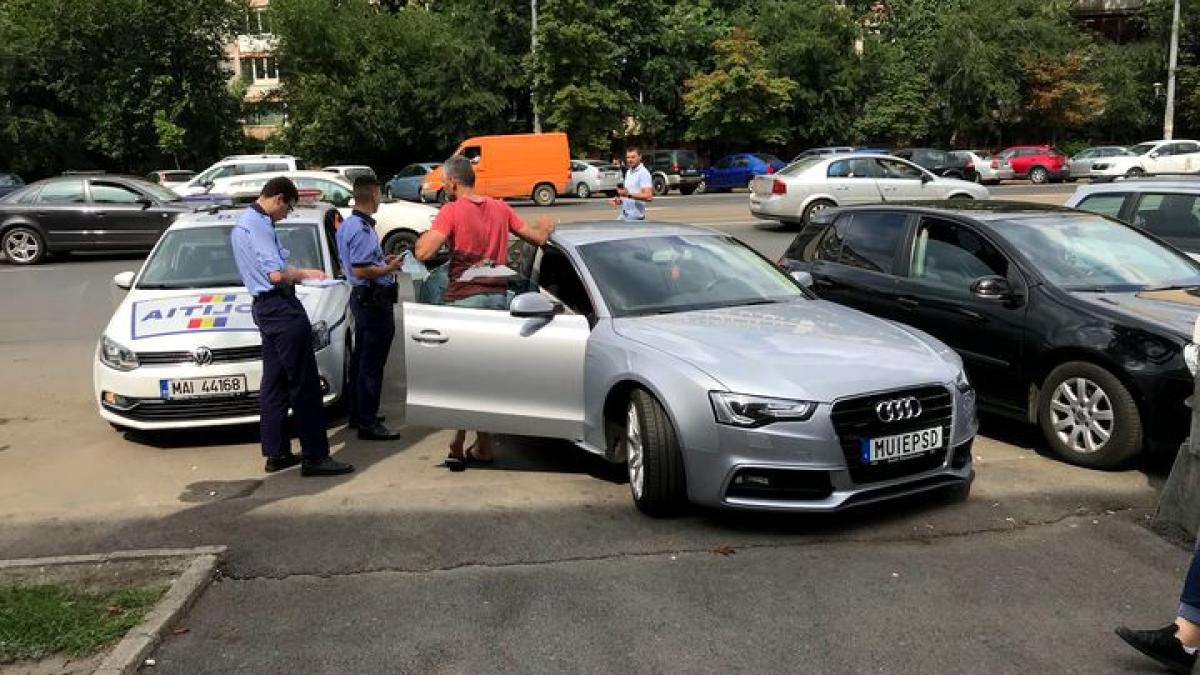 ce_a_facut_politia_cand_a_sesizat_21059100