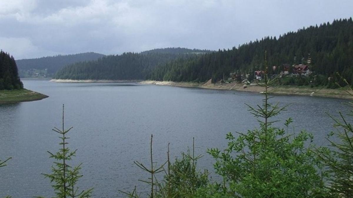 lacul_belis_fantanele_2025_47638100_75384100