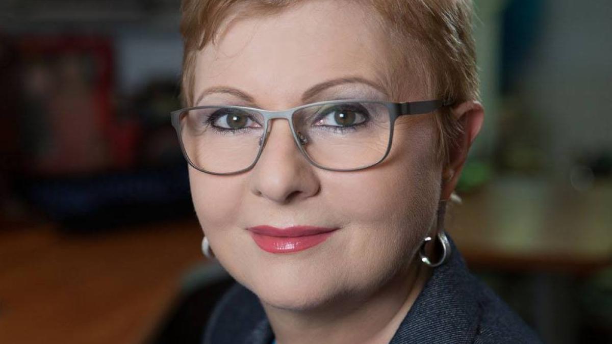 dana_deac_3_42077200