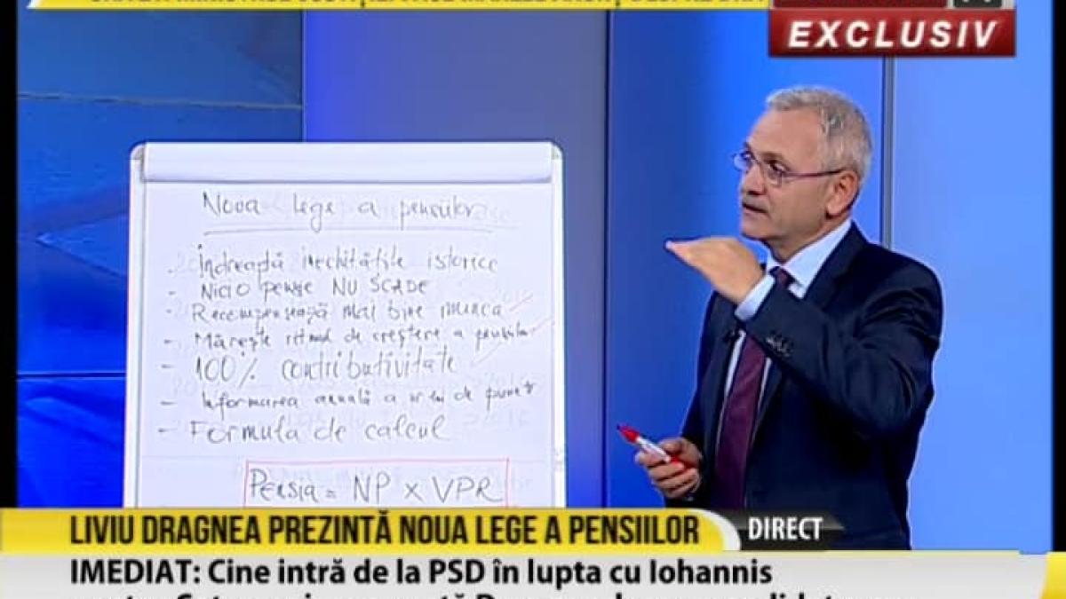 legea_pensiilor_69465400