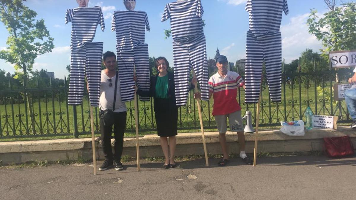 cosette_chichirau_62129400