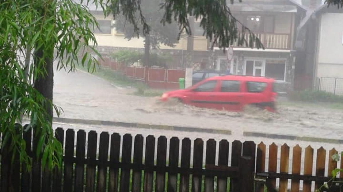 37613771_1859628940747193_3227507325526867968_n_77370800