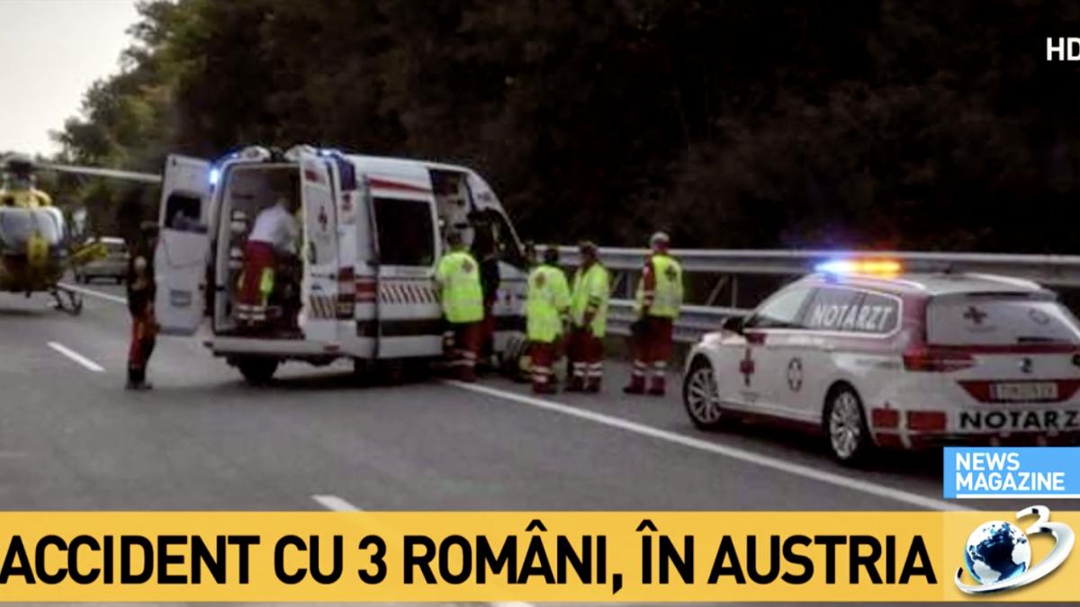 captura_de_ecran_din_2018_07_22_la_10_00_49_58386900