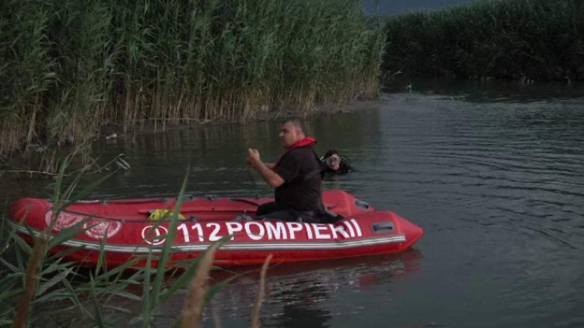 61973191_jpg_52229800