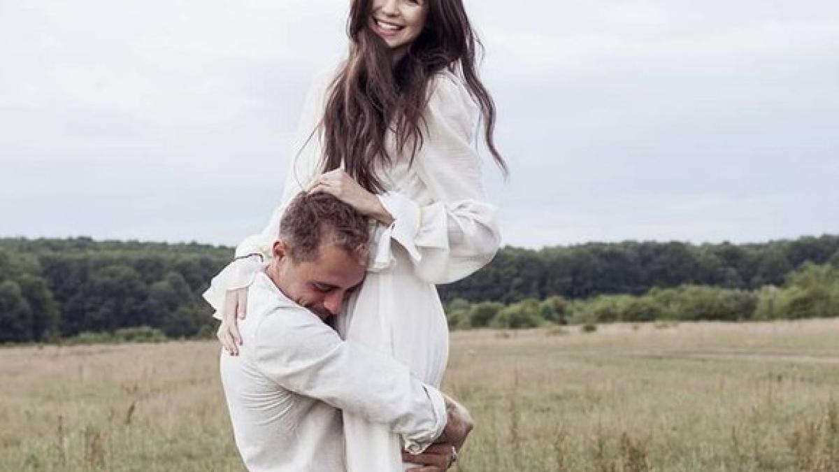 vladimir_draghia_si_alice_cavaleru_nunta_20734800