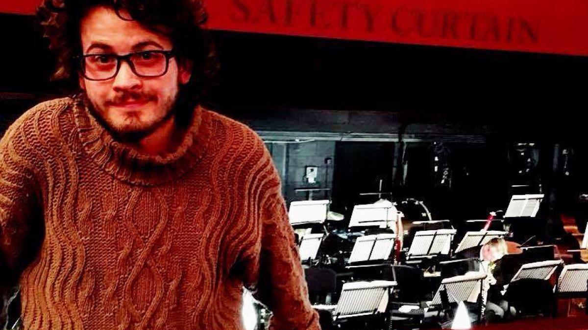 37684655_1660112774097602_8546361689220579328_n_21200200