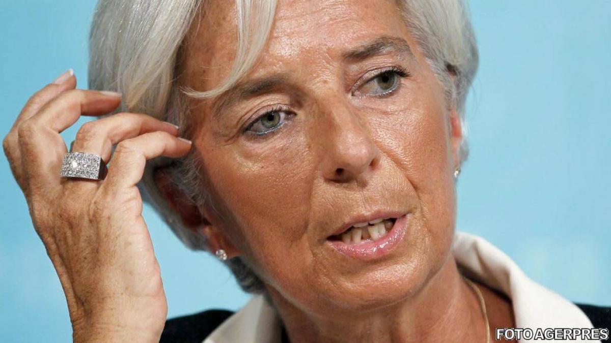 lagarde_dcnews_99942600