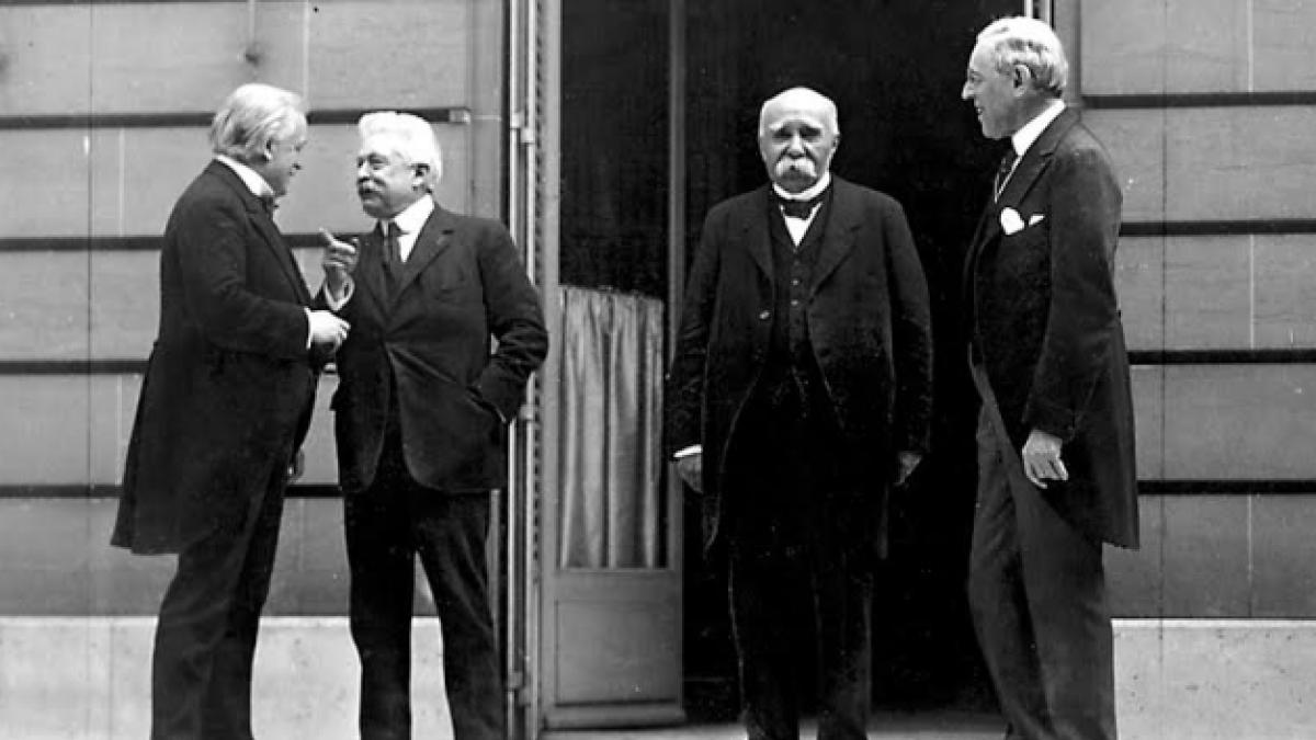 screen_shot_2018_07_12_at_4_17_06_pm_94367600