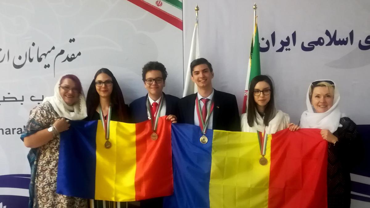olimpici_iran_romania_teheran_biologie_60542600