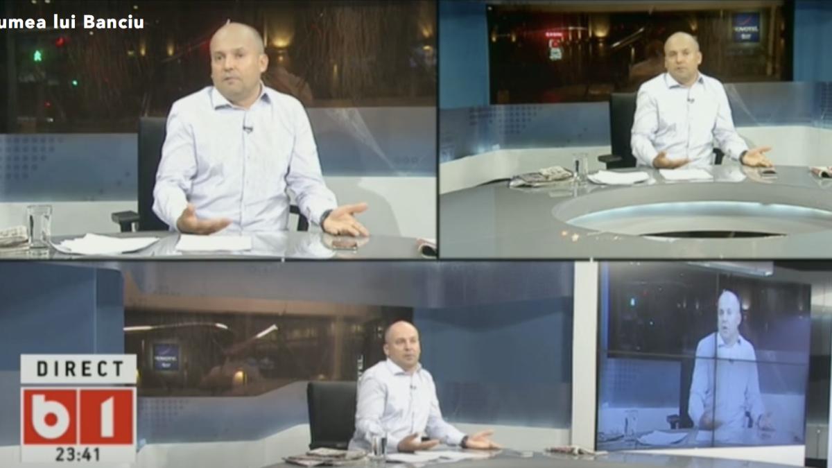 captura_de_ecran_din_2018_07_23_la_08_00_05_19394400