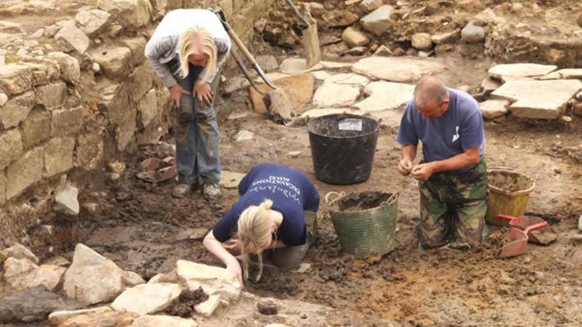 arheologie_shutterstock_32006300