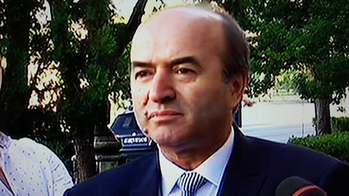 tudorel_toader_mj_39281800