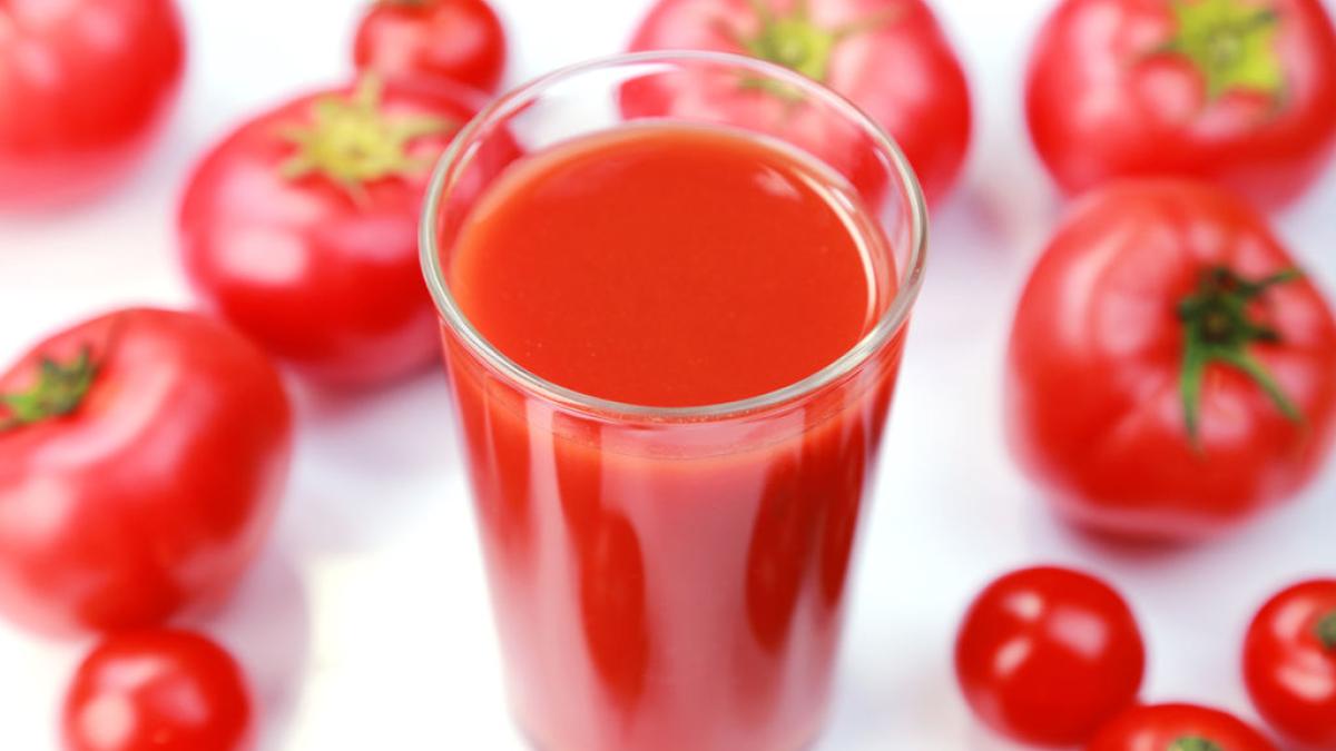 suc_de_rosii_61492100