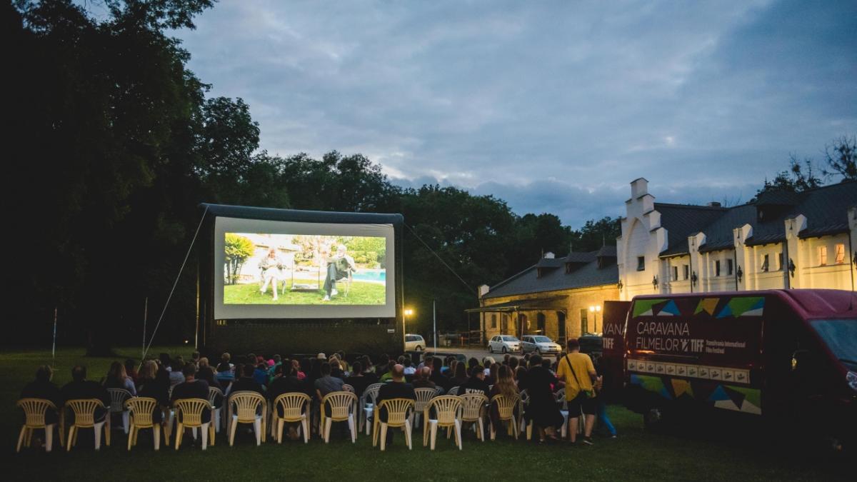 timisoara_tiff_cinema_aer_liber_63850100