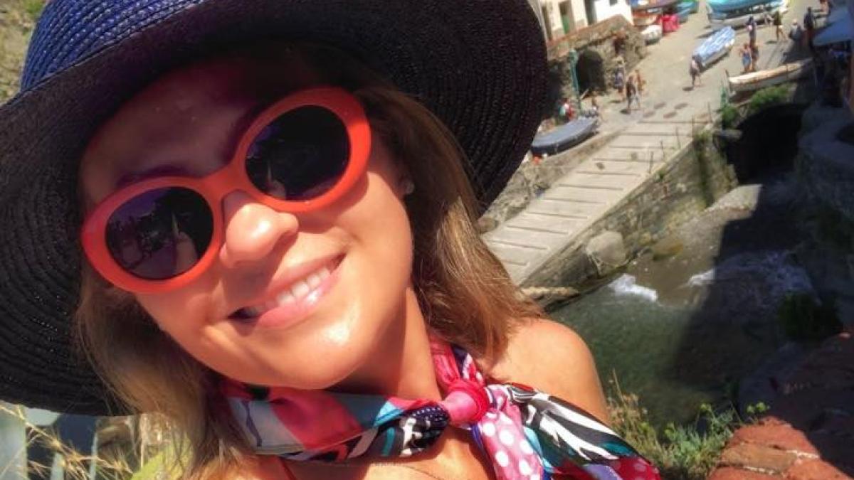 mirela_vaida_72512700