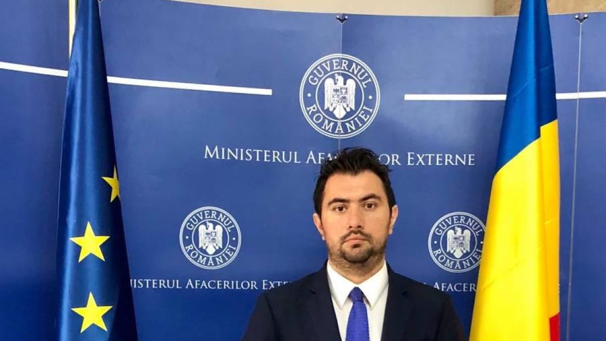 adrian_socaciu_44169000