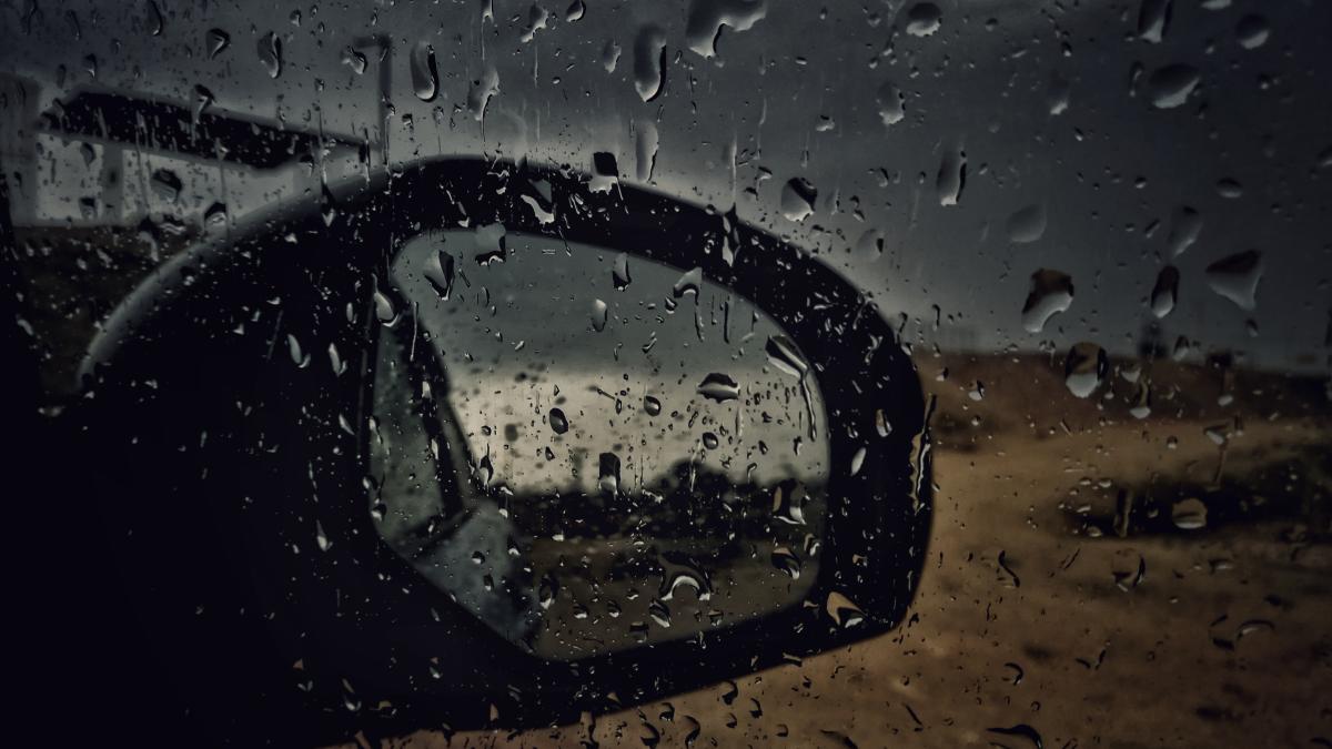 furtuna_vreme_anm_32025800