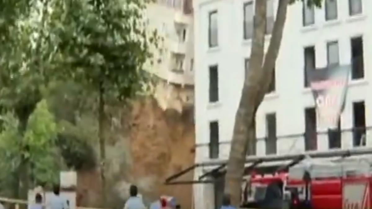 bloc_prabusit_instanbul_97326800