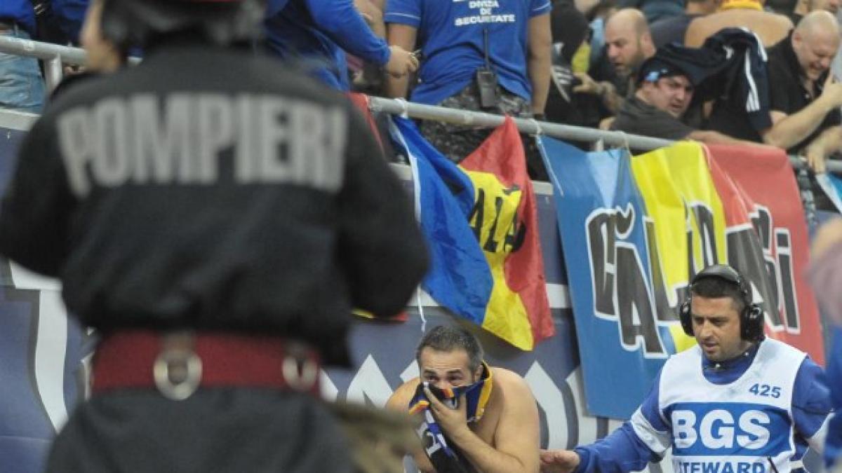 romania___ungaria_bgs_59557000