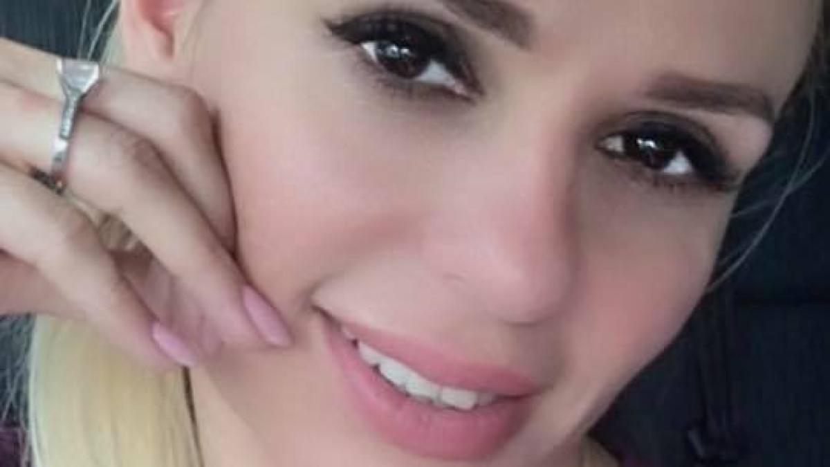 catrinel_sandu_17054300