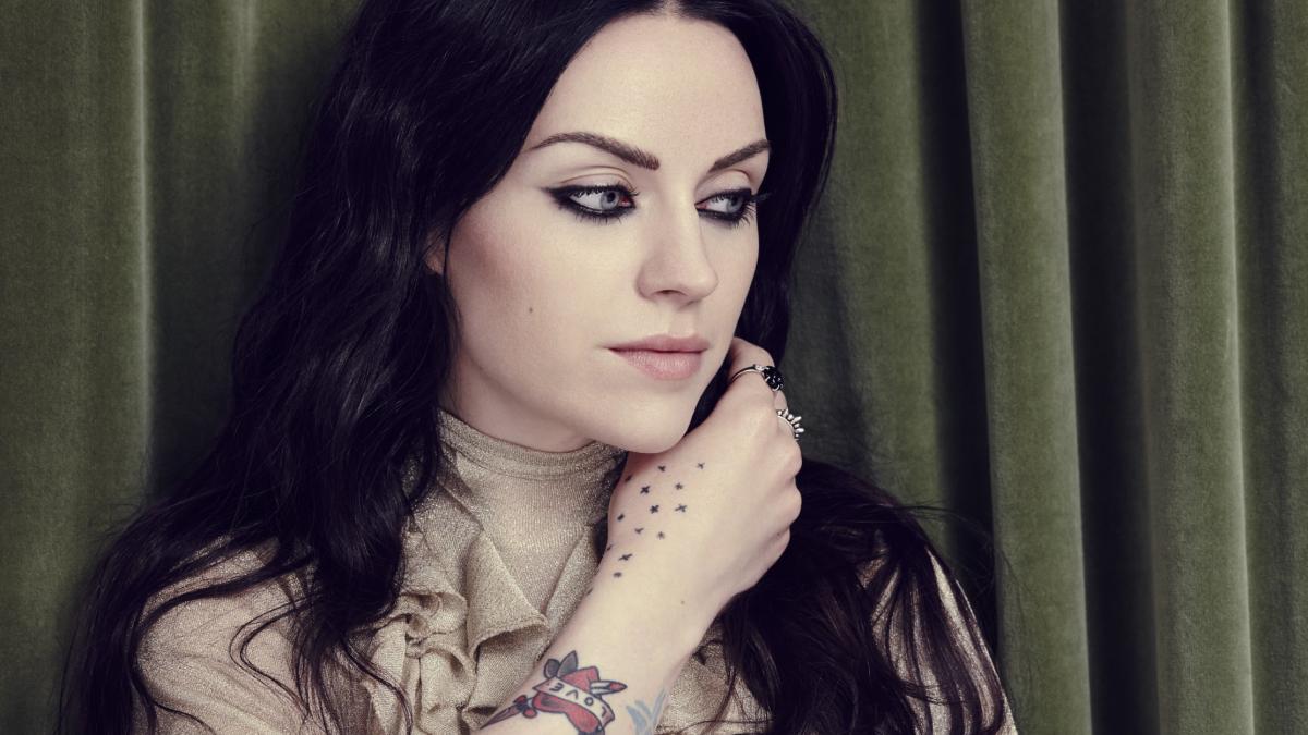 amy_macdonald_91724800