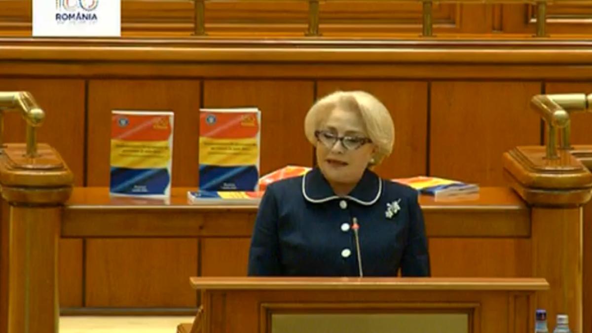 viorica_dancila_36212400