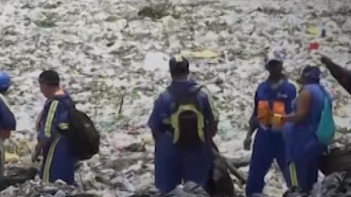 gunoi_dominicana_43267300