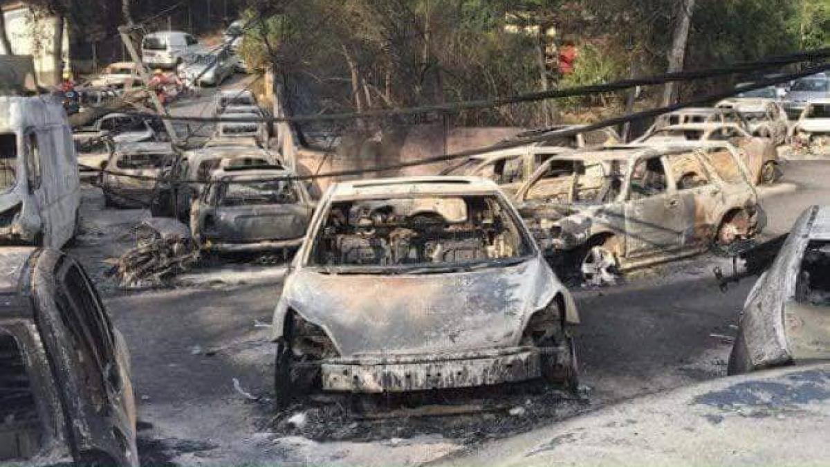 37826998_1041705856009928_7868301131888197632_n_36270300