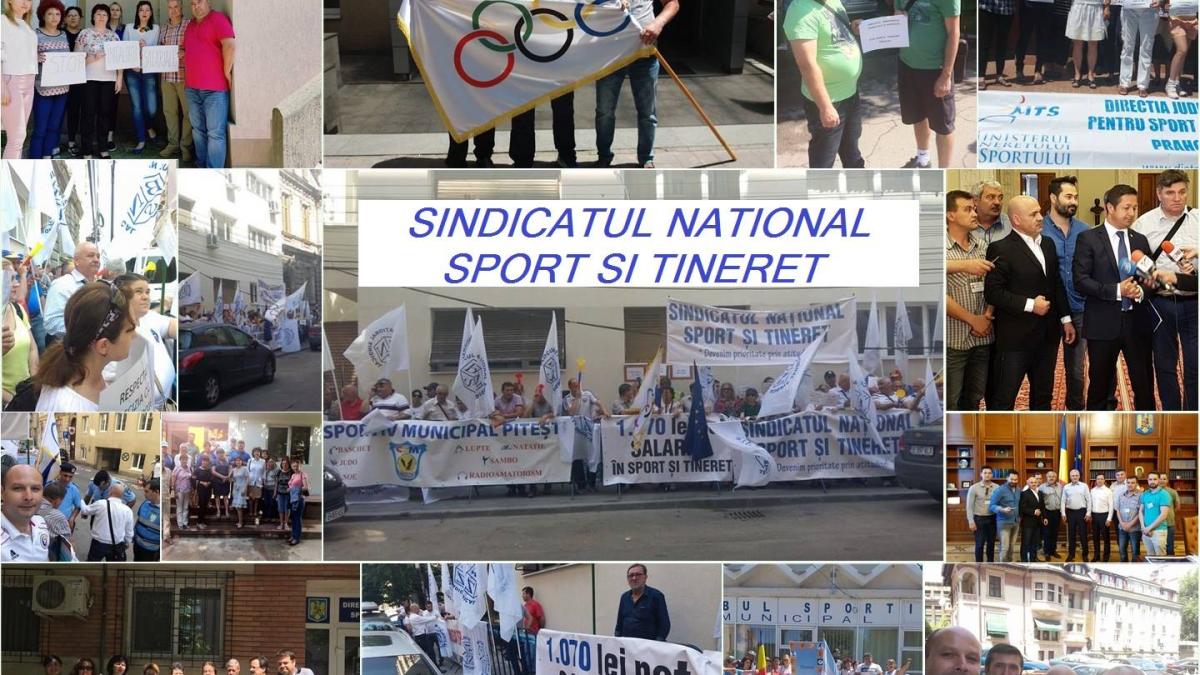 sindicat_sport_si_teneret_greva_46444900