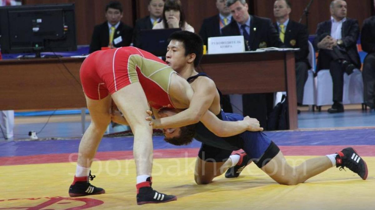 11210486_1830937347132057_7720819208799089205_n_15187800