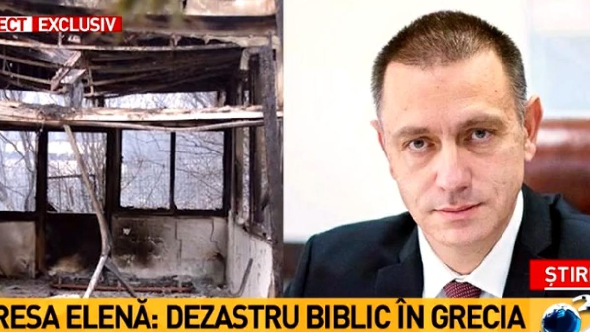 mihai_fifor_67892900