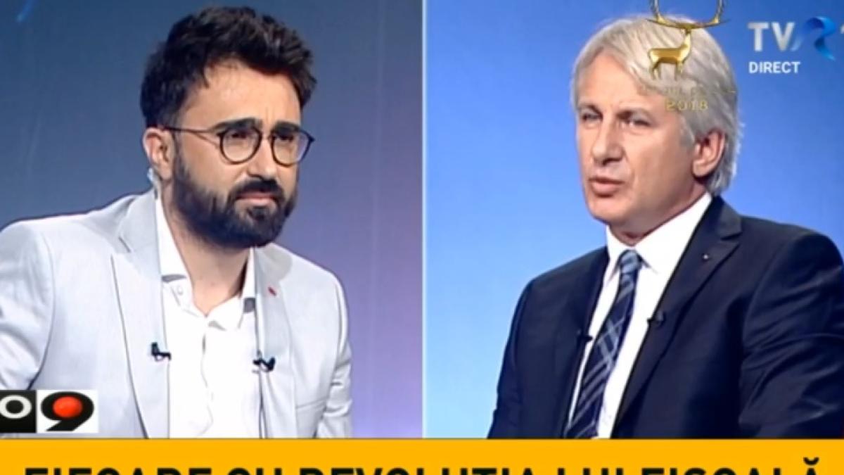 eugen_teodorovici_88791600