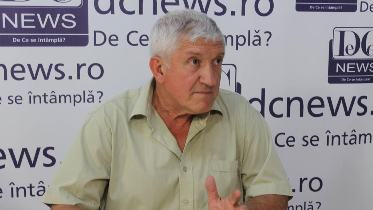 mircea_diaconu_81895000