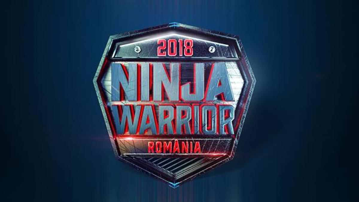 ninja_warrior_37269300